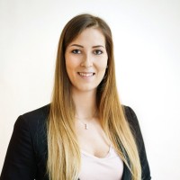Sabrina Forster