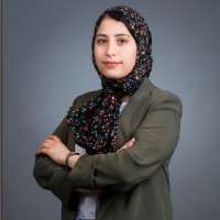 Soukayna Dhaibi