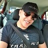 Antonio Malvaez