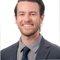 Grant Benson