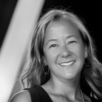 Shelly (Sugayan) Koglin