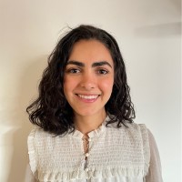 Isabella Rodas Arango