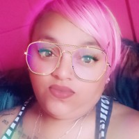 Zaida Daniels