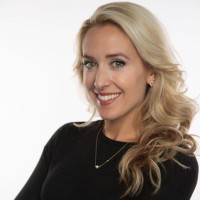 Kelly Amshoff