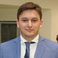 Gabriele Contini