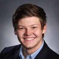 Colby Morkan