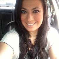 Souha Elsaadi