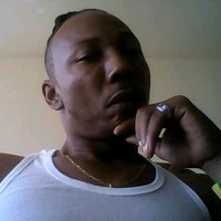 Shymel Maxwell