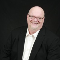 Mark A. Layne, Phd