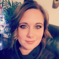 Michelle Spath