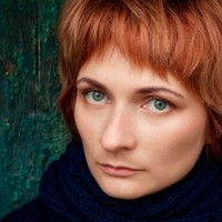 Natali German