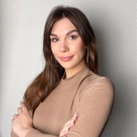 Jelena Burger