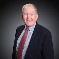 Peter Hemingway