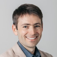 Lukas Kellenberger
