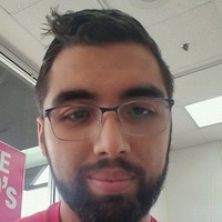Adam Pagan