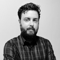 Mark Martinez