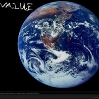 Value Logistics