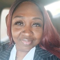 Lashonda Phillips