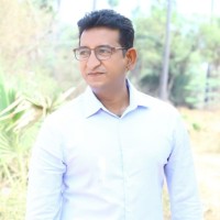 Bhargav Chowdary