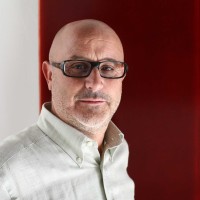 Francesco Sandroni