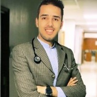 Mourad Abdallaoui Maan