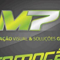 M7 soluções gráfica