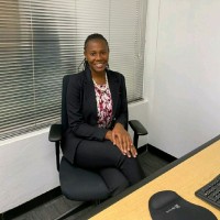 Adanna Jobe