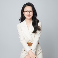 Cherry Zhou