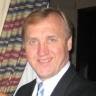 Jerry Mikolajczyk