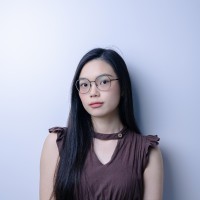 Adriana Gan