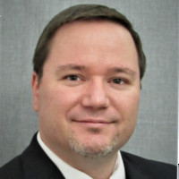Josh Vorhes
