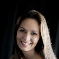 Evelyn Birstein