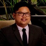 Tuan Nguyen