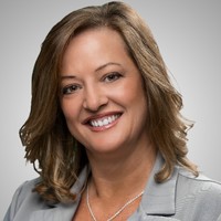 Penny Deichert