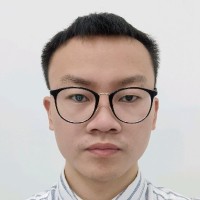 沈双元