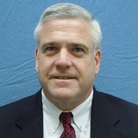 Steve Green