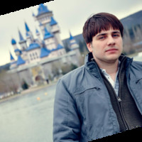 Nurlan Mammadov