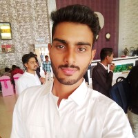 Prakhar Pathak