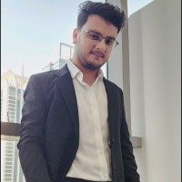 Gaashir Subhan Gagroo
