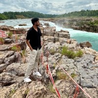 Rahul Malakar