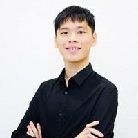 Jun Wei Chan