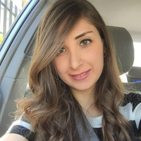 Dima diab
