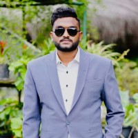 Malith Sooriyaarachchi