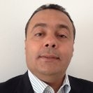 Duarte Sanganha