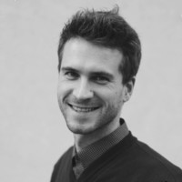 Dr. Christian Baumeier