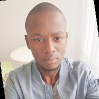 Nkululeko Innocent Shozi