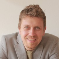 Aldemar Marín Restrepo