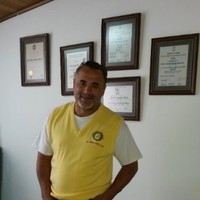 Rafael Segundo Quiroz Merlano