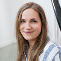 Marie Lynning