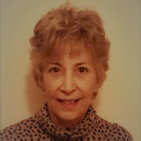 Diane Montgomery Smith